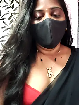 Snapshot of suma_telugu1 chatting on 08.02.26 suma telugu1 online show from 08.02.26