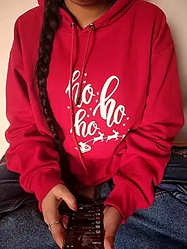 Bulbulbul01 online show from 01.10.26