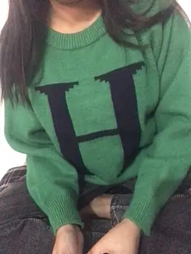 Bulbulbul01 online show from 01.11.26