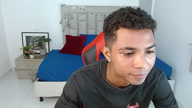 Enzo fox77 online show from 01.17.26