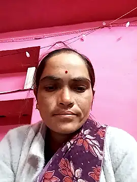 Sonam15884 online show from 01.10.26