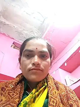 Sonam15884 online show from 01.12.26