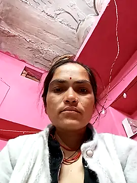 Sonam15884 online show from 02.06.26