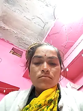 Sonam15884 online show from 02.07.26