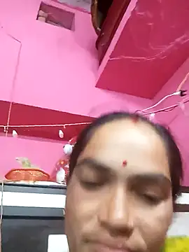 Sonam15884 online show from 02.14.26