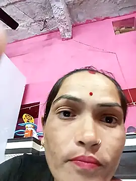 Sonam15884 online show from 02.20.26