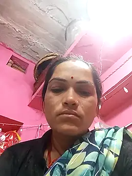 Sonam15884 online show from 02.24.26