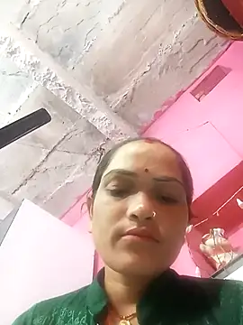 Sonam15884 online show from 02.25.26