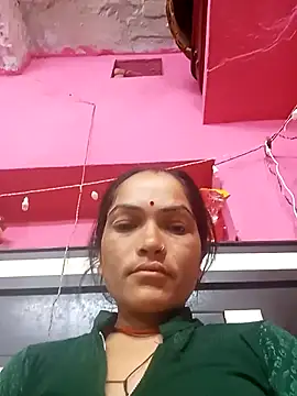 Sonam15884 online show from 02.28.26