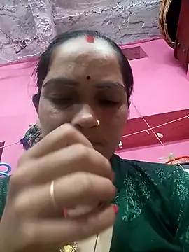 Sonam15884 online show from 03.03.26