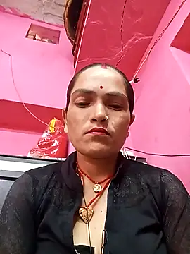 Sonam15884 online show from 04.06.26