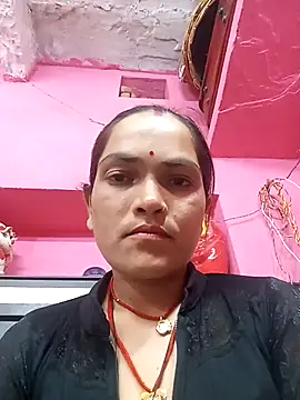 Sonam15884 online show from 04.17.26