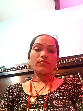 Sonam15884 online show from 04.19.26