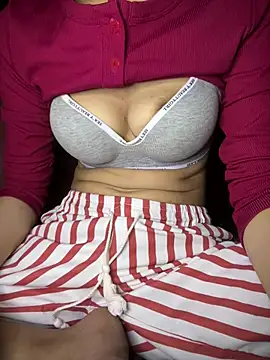 7Katori-777 online show from 01.11.26