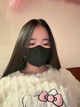 Gwen879 online show from 03.12.26