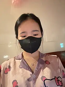 Gwen879 online show from 03.30.26