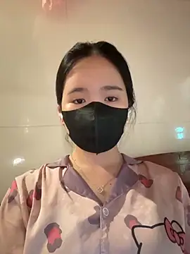 Gwen879 online show from 04.06.26