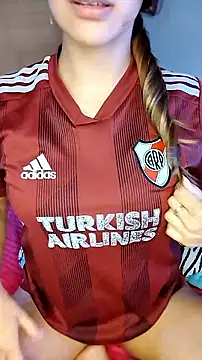 Nare-25 online show from 02.04.26