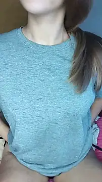 Nare-25 online show from 02.06.26