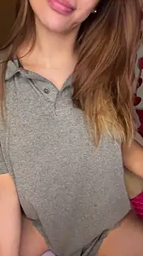 Nare-25 online show from 02.15.26