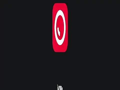 Miia fox i online show from 01.19.26