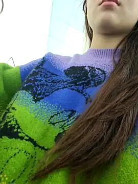 Single-momm22 online show from 01.16.26