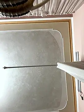 Single-momm22 online show from 01.18.26