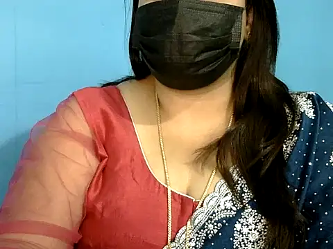 Snapshot of Kannada-Telugu-Tamil143 chatting on 02.10.26 Kannada-Telugu-Tamil143 online show from 02.10.26