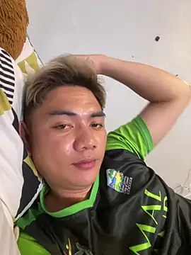 Snapshot of B0ricat chatting on 04.05.26 B0ricat online show from 04.05.26