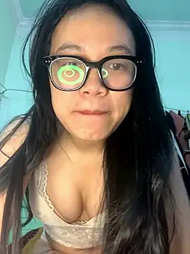 Leeeiu online show from 01.13.26