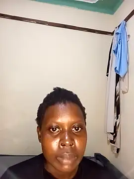 TRACYTOTO26 online show from 01.08.26