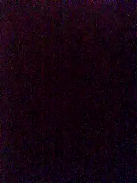 Snapshot of Pinkboy0708 chatting on 01.08.26 Pinkboy0708 online show from 01.08.26