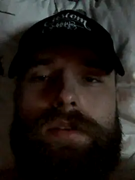 Di717 online show from 01.08.26