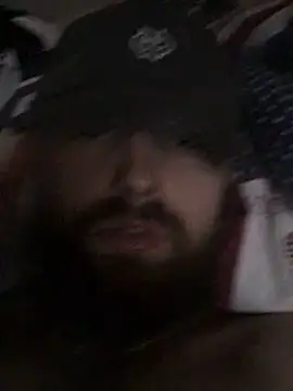 Di717 online show from 03.20.26