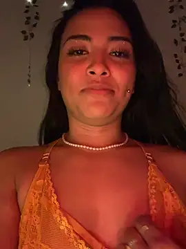 KeisyCamer online show from 02.19.26