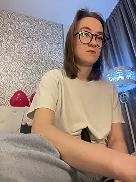 Persephone Kore online show from 02.14.26