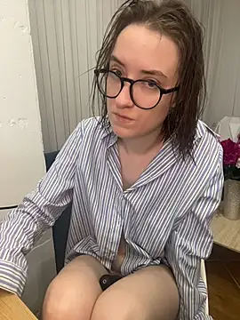 Snapshot of Persephone_Kore chatting on 05.31.26 Persephone Kore online show from 05.31.26