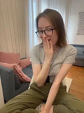 Snapshot of Persephone_Kore chatting on 06.17.26 Persephone Kore online show from 06.17.26