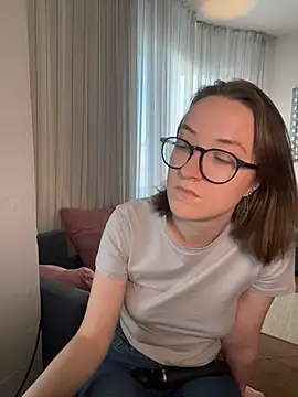 Snapshot of Persephone_Kore chatting on 07.04.26 Persephone Kore online show from 07.04.26