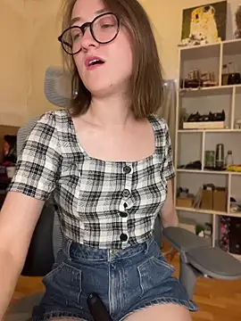 Snapshot of Persephone_Kore chatting on 07.31.26 Persephone Kore online show from 07.31.26