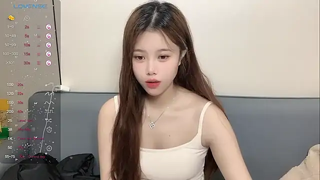 coco-26 online show from 01.09.26