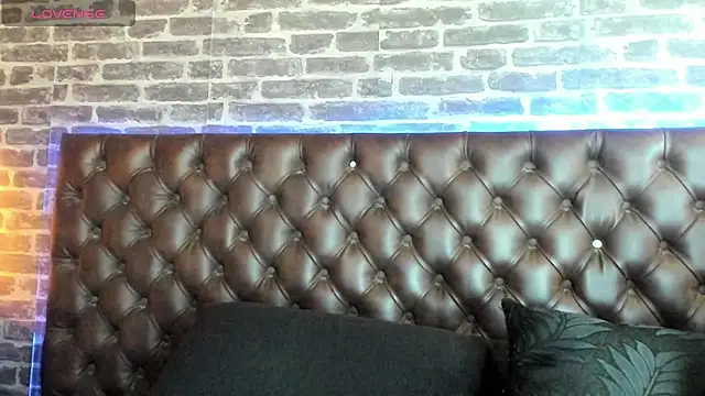 Jo Silva99 online show from 01.16.26