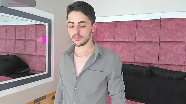 Jo Silva99 online show from 01.17.26