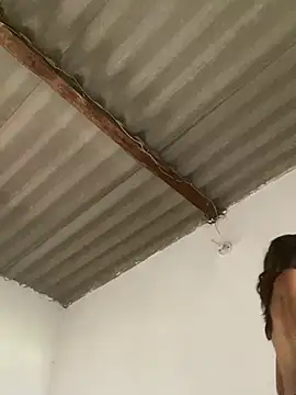 GeorgiandCoi online show from 02.22.26