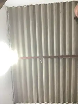 GeorgiandCoi online show from 03.21.26