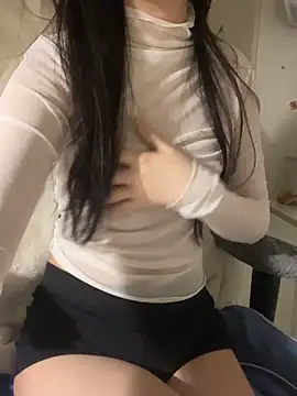 Linaa sexxy online show from 02.09.26