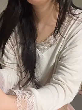 Linaa sexxy online show from 03.06.26