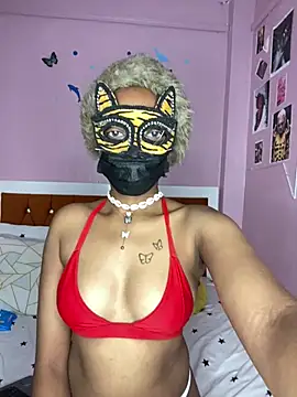 Snapshot of thakhiii3 chatting on 02.09.26 thakhiii3 online show from 02.09.26