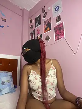 Snapshot of thakhiii3 chatting on 03.04.26 thakhiii3 online show from 03.04.26