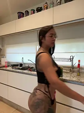 maferalvarexxx online show from 05.28.26